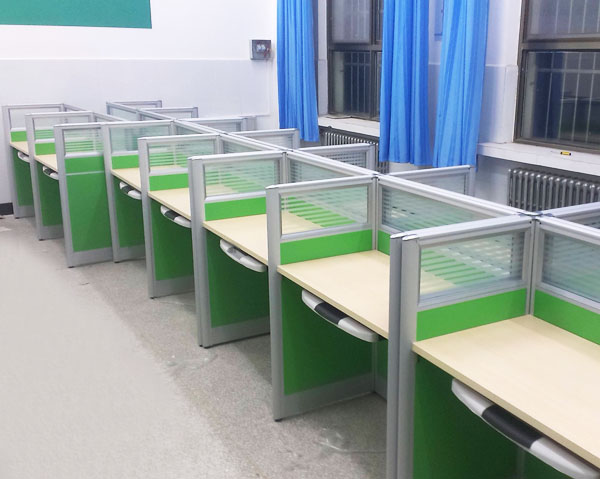 選購辦公家具需要注意什么？